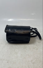 Load image into Gallery viewer, Lot Of 2 Piece Yashica Aux Black Wide-Angle Telephoto Lens With Carrying Case
