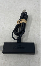 Load image into Gallery viewer, Amazon Fire TV Stick LY73PR 2nd Generation High Definition Streaming Device
