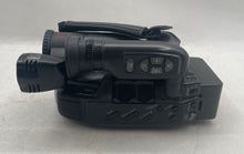 Load image into Gallery viewer, Panasonic Palmcorder IQ PV-D506D Video Camera Camcorder Not Tested
