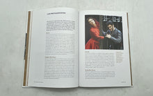 Load image into Gallery viewer, This Is Opera Manon By J. Massenet Book CD And DVD Set Spanish Version
