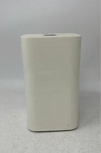 Load image into Gallery viewer, Apple AirPort Extreme 6th Generation Model A1521 White Base Station Not Tested
