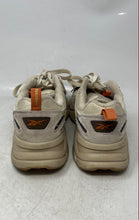 Load image into Gallery viewer, Reebok Mens Royal Charge Multicolor Lace-Up Sneaker Shoes Size 8 No Insole
