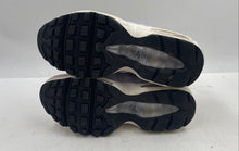 Load image into Gallery viewer, Authentic Nike Womens Air Max 95 CZ5659-001 Multicolor Sneaker Shoes Size 6 Worn
