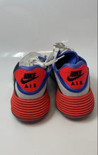 Load image into Gallery viewer, Nike Mens Air Max 2090 EOI DA9357-100 Multicolor Lace-Up Sneakers Shoes Size 13
