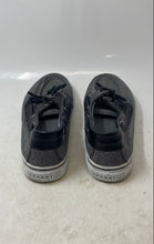 Load image into Gallery viewer, Sperry Top-Sider Mens Bahama II STS10640 Gray Slip-On Boat Shoes Size 12M
