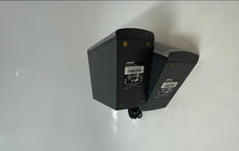 Load image into Gallery viewer, Set Of 2 Pcs Bose Companion 2 Series II Wired Portable Speaker Not Tested
