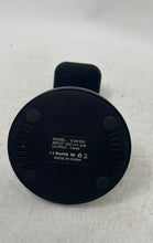 Load image into Gallery viewer, CW350 New 3 In 1 Charging Dock Station Wireless Charger Untested
