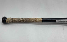 Load image into Gallery viewer, Rawlings Black Pro Series R Logo Sports Equipment Baseball Bat
