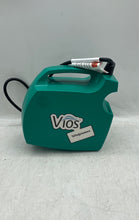 Load image into Gallery viewer, PARI Vios Pediatric Aerosol Delivery System Model 310B0003 In Case Untested
