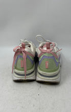 Load image into Gallery viewer, Nike Womens Air Max Furyosa DH0531-100 Multicolor Sneaker Shoes Size 9
