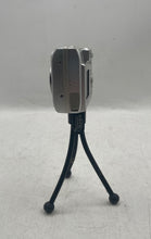 Load image into Gallery viewer, Nikon Coolpix 4600 Silver 4MP Compact Digital Camera With Case Not Tested
