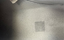Load image into Gallery viewer, Nike Mens Air Force 1 '07 White Gray Low Top Lace-Up Sneaker Shoes Size 10.5
