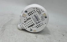 Load image into Gallery viewer, LeapFrog White Gray 1080P 110 Degree Wide Angle Security Camera Not Tested
