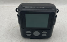 Load image into Gallery viewer, Up-Tech Black 16x Powerful Zoom Point And Shoot Instant Film Camera With Box
