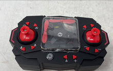 Load image into Gallery viewer, Holy Stone H5190 Red &amp; Black Mini Drone With Accessories Not Tested
