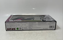 Load image into Gallery viewer, XB Blaze Flies Up To 32 Feet USB Gyro Remote Control Helicopter Toy Sealed

