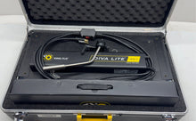 Load image into Gallery viewer, Kino Flo Diva-Lite 401 Fixture Light With Carrying Case Not Tested

