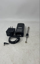 Load image into Gallery viewer, Uniden Bearcat SC150B Twin Turbo Sportcat Handheld Scanner Untested
