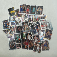 Load image into Gallery viewer, Lot Of Assorted Baseball Other Collectible Mixed Variety Sports Cards
