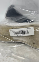 Load image into Gallery viewer, Michael Kors Womens Black Low Top Round Toe Slip-On Sneaker Shoes Size 8
