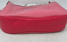 Load image into Gallery viewer, Kate Spade New York Womens Rosie Pink Detachable Strap Crossbody Handbag
