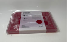Load image into Gallery viewer, Incase Pink Hardshell Case For Apple White Unibody MacBook 13" Not Tested
