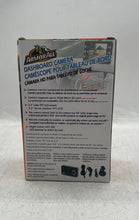 Load image into Gallery viewer, ArmorAll Universal HD 2.2" LCD 360 Rotation Dashboard Camera Factory Sealed
