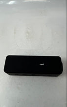 Load image into Gallery viewer, Anker Black Wireless Bluetooth Portable Music Speaker Not Tested
