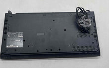 Load image into Gallery viewer, Sony Model HBD-N790W Black Blu-Ray Disc /DVD Receiver Not Tested

