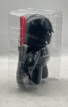 Load image into Gallery viewer, Hasbro Star Wars Mighty Muggs Darth Vader Collectible 6 Inch Action Figure
