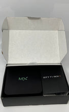Load image into Gallery viewer, OTT TV Box Multimedia Gateway Internet TV Media Streamer Not Tested
