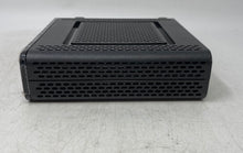 Load image into Gallery viewer, Arris Surfboard SBG10 Black DOCSIS 3.0 Cable Modem Wi-Fi Router Not Tested

