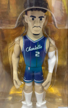 Load image into Gallery viewer, Funko Collectible Charlotte Hornets City LaMelo Ball Premium Vinyl Figure
