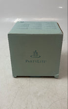 Load image into Gallery viewer, PartyLite 7.4 Oz Scented Wax Filled Home Decor Collectible Glass Jar Candle
