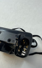 Load image into Gallery viewer, Minolta Black Freedom Zoom AF Multibeam Film Camera
