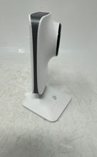 Load image into Gallery viewer, Miku White Smart Wifi Security Surveillance Internet Web Camera Not Tested

