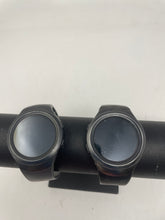 Load image into Gallery viewer, Samsung Smart Watch Locked For Parts Not Tested (2pcs )
