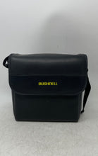 Load image into Gallery viewer, Bushnell PowerView 12X50 Wide Angle Insta-Focus Fully Coated Binoculars In Box
