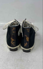 Load image into Gallery viewer, Converse Unisex Chuck 70 Tortoise A06901C Black White Sneaker Shoes Size M 4 W 6
