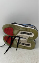 Load image into Gallery viewer, Nike Boys Air Jordan Legacy 312 CD9054-004 Multicolor Sneaker Shoes Size 6Y
