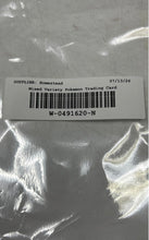 Load image into Gallery viewer, Lot Of Mixed Variety Pokemon Multicolor Trading Card Game With Tin Case
