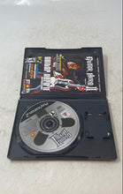 Load image into Gallery viewer, RedOctane PlayStation 2 Guitar Hero II Multicolor Video Game
