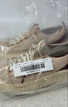 Load image into Gallery viewer, Cole Haan Womens Generation ZERØGRAND II W28693 Pink Sneaker Shoes Size 7B
