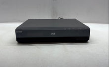 Load image into Gallery viewer, Sony BDV-E300 Black Blu-Ray Disc And DVD Player Home Theatre System Not Tested
