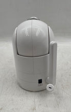 Load image into Gallery viewer, Infant Optics DXR-8 White Night Vision Baby Monitor Camera Set 2 Pcs Not Tested
