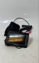 Load image into Gallery viewer, DoHonest Black 1080P Baby Vehicle Camera Monitor System Model V33 Untested
