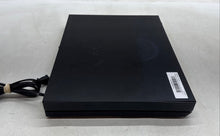 Load image into Gallery viewer, Samsung HT-D6730W/ZA 3D Blu-Ray Home Theater System Player Untested-No Remote
