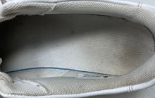 Load image into Gallery viewer, Nike Womens Air Force 1 Sage Low AR5339-100 White Lace-Up Sneaker Shoes Size 9.5
