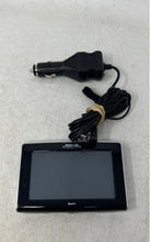 Load image into Gallery viewer, Magellan Maestro 4250 Black Portable GPS Navigator With Charger Not Tested

