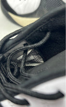 Load image into Gallery viewer, Nike Mens Air Zoom Flight 95 DX3955-100 White Red Black Lace-Up Sneaker Size 12
